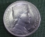 5 Лат 1931, Латвия, серебро