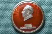 Знак, значок китайский Знак, значок китайский