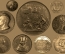 Продать настольные медали СССР и Российской Империи. Покупка настольных медалей, оценка, комиссия.