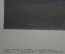 Плакат "Расправа полиции с рабочими Ливерпуля". Издательство "Просвещение" 1979 г. СССР.