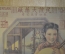 Китайский рекламный плакат "Halibut liver oil". (Масло печени палтуса). Первая половина 20 века.
