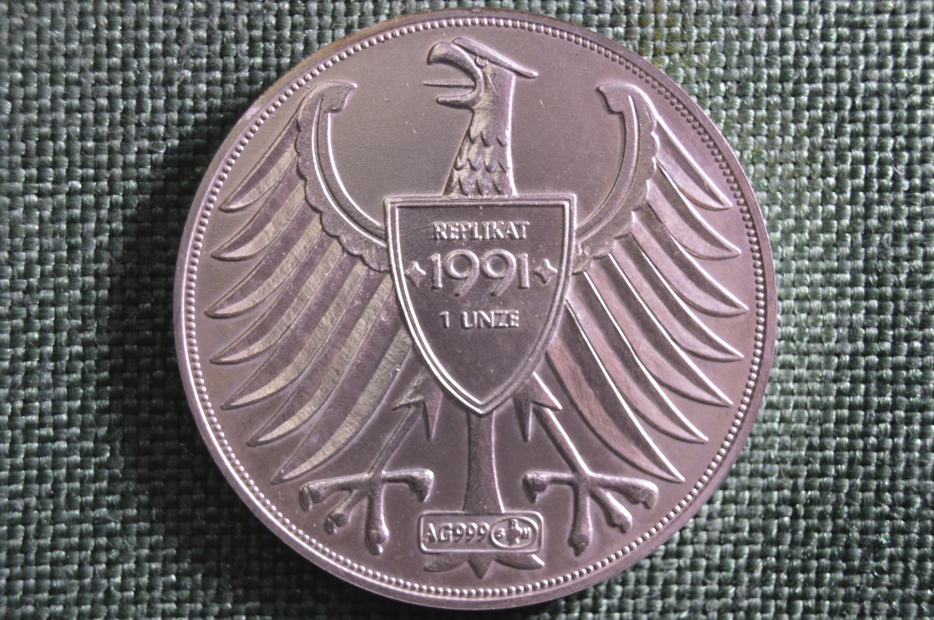 Монеты 1957 года. Германия 5 марок 2022 год 1 унция серебра. 1 Унция немецкого серебра.