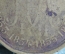 Медаль «В память войны 1853 - 1854 - 1855 — 1856». Крымская война. Бронза.