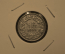 1/2 франка 1951 Швейцария , серебро