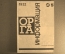 Журнал "ОРГА информация". Госмашметиздат. Выпуск № 5, 1932 год. СССР.