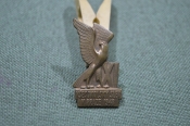 Знак значок 