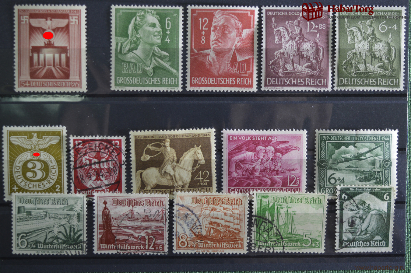 Купить марки германии. Марки почтовые 3й Рейх. Почтовые марки Германия Рейх. 3 Рейх марки 1908. Почтовые марки нацистской Германии.