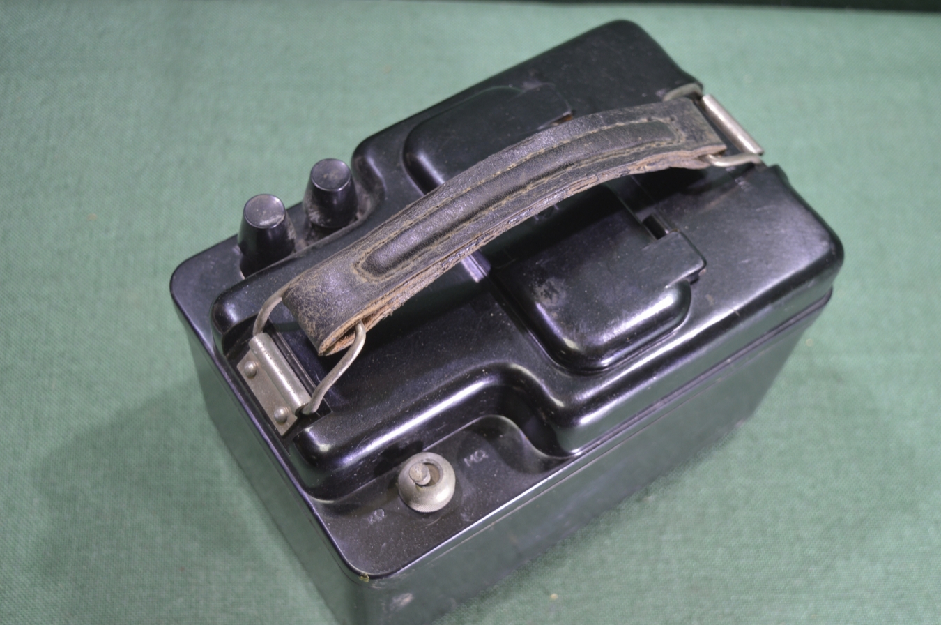 мегаомметр м1101. 1000в. мегаомметр м1101м паспорт. мегаомметр м1101м. мегаомметр м1101 на 500 в.