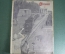 Журнал "Огонек", N 22, август 1937 года. Первый полет, Абхазия, Птичий город.