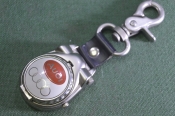 Брелок часы Брелок часы